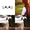 Like