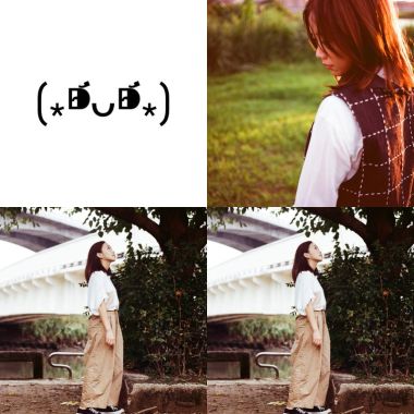 Like