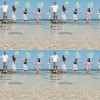 爆米花樂團
