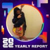 2022 個人年度精選