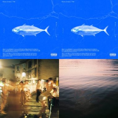 Tw 