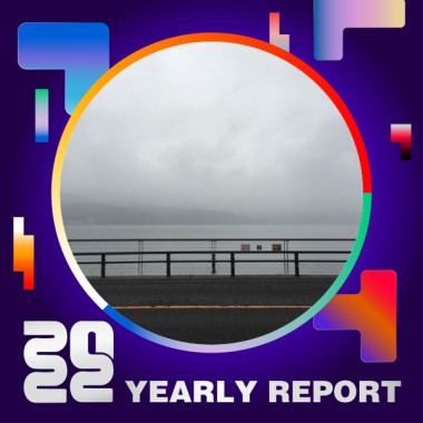 2022 個人年度精選