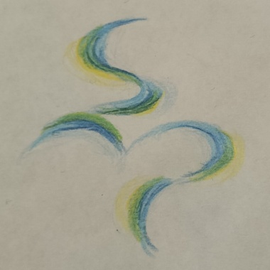 DMT
