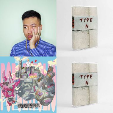 嘻哈