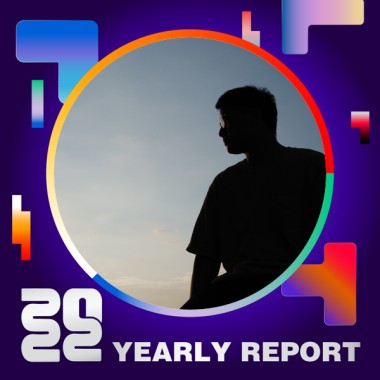 2022 個人年度精選