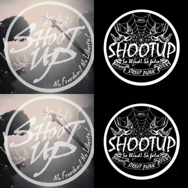 Shootup