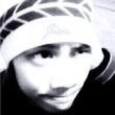 jien