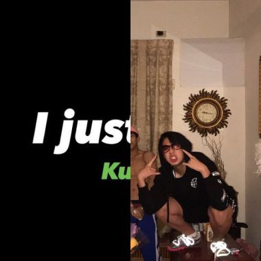 朋友