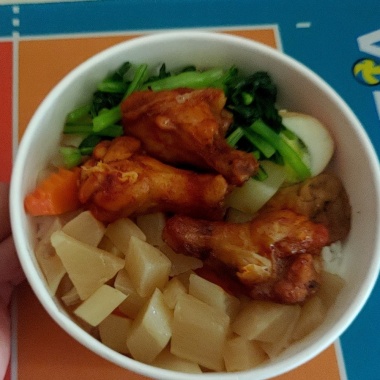 適合穿花襯衫