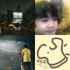 有什么好听的，就这吧