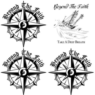 Beyond the Faith