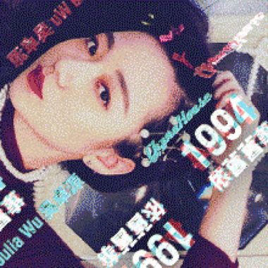 輕音樂