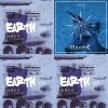 Escape Plan 逃跑計畫