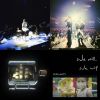 VH versions