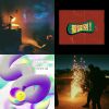 Office lady playlist