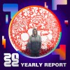 2022 個人年度精選