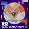 2022 個人年度精選