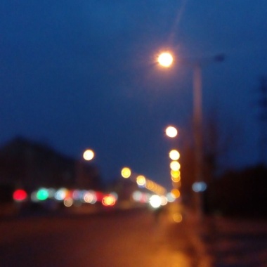 深夜開車聽的歌