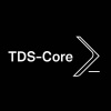 TDS-core