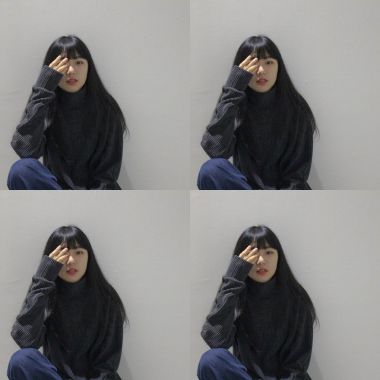 Annie Hung