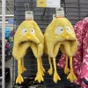 奧米加咆哮獸