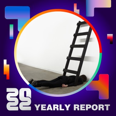 2022 個人年度精選
