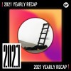 2021 個人年度精選之最