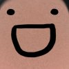 :D