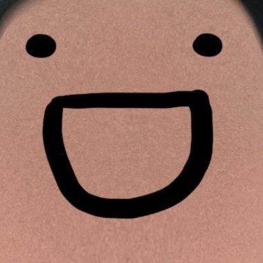 :D