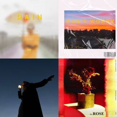 R&B Soul
