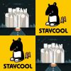STAYCOOL