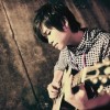 我的playlist