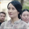 呦