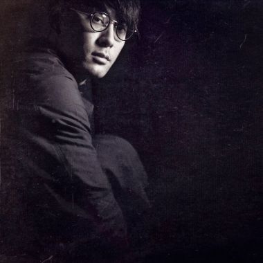 Beautiful lie