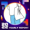 2022 個人年度精選