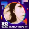 2022 個人年度精選