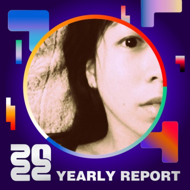 2022 個人年度精選