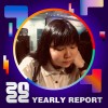 2022 個人年度精選