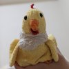 給妮聽?