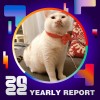 2022 個人年度精選