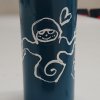特例