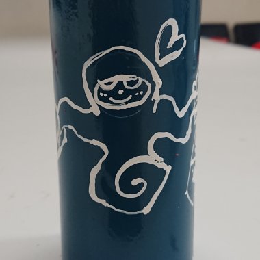特例