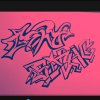 chill鬆鬆4/20 的4：20