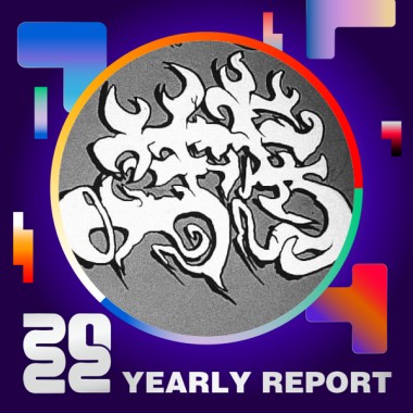2022 個人年度精選