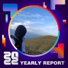 2022 個人年度精選