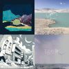 My Playlist  