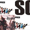 P!SCO