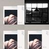 輕飄飄~