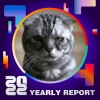2022 個人年度精選
