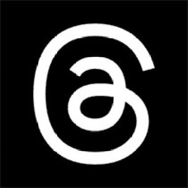 Threads友推薦歌單